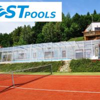 realizzazione tettoie e coperture per piscine 2.jpg