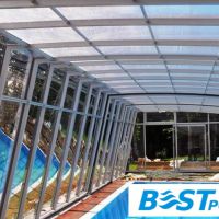 realizzazione tettoie e coperture per piscine 3.jpg