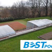 realizzazione tettoie e coperture per piscine 5.jpg