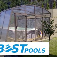 realizzazione tettoie e coperture per piscine 6.jpg