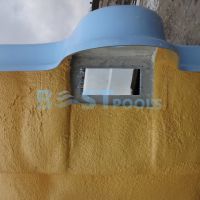 produzione e realizzazione priscine in vetroresina 004.jpg