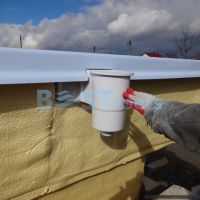 produzione e realizzazione priscine in vetroresina 015.jpg