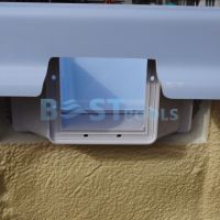 produzione e realizzazione priscine in vetroresina 018.jpg