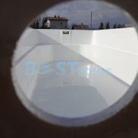 produzione e realizzazione priscine in vetroresina 028.jpg