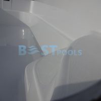 produzione e realizzazione priscine in vetroresina 030.jpg