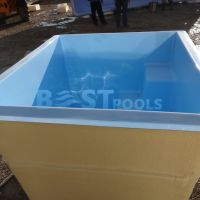 produzione e realizzazione priscine in vetroresina 063.jpg