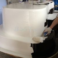 produzione e realizzazione priscine in vetroresina 8.jpg