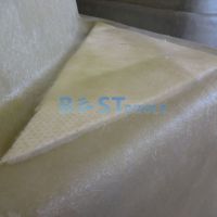 produzione e realizzazione priscine in vetroresina DSC00859dsadad.jpg