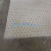 produzione e realizzazione priscine in vetroresina DSC00860123123.jpg