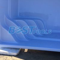 produzione e realizzazione priscine in vetroresina IMG_35941.jpg