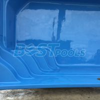 produzione e realizzazione priscine in vetroresina IMG_41081.jpg