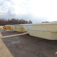 costruttori di piscine in vetroresina vendita piscine 024.jpg