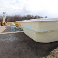 costruttori di piscine in vetroresina vendita piscine 025.jpg