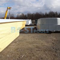 costruttori di piscine in vetroresina vendita piscine 026.jpg