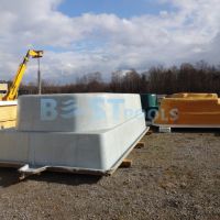 costruttori di piscine in vetroresina vendita piscine 027.jpg