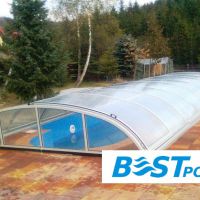realizzazione tettoie e coperture per piscine 2.jpg