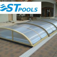 realizzazione tettoie e coperture per piscine 3.jpg
