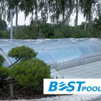 realizzazione tettoie e coperture per piscine 4.jpg