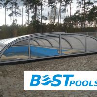 realizzazione tettoie e coperture per piscine 6.jpg