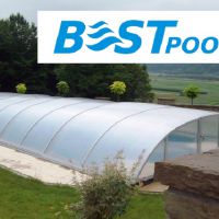 realizzazione tettoie e coperture per piscine5.jpg