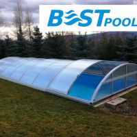 realizzazione tettoie e coperture per piscine 41.jpg