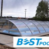 realizzazione tettoie e coperture per piscine 5.jpg