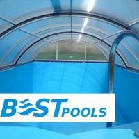 realizzazione tettoie e coperture per piscine 6.jpg