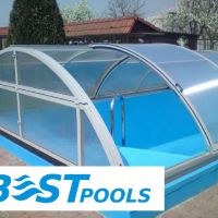realizzazione tettoie e coperture per piscine 7.jpg
