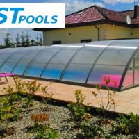 realizzazione tettoie e coperture per piscine 8.jpg