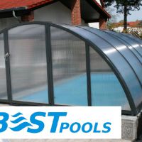 5realizzazione tettoie e coperture per piscine diamante.jpg