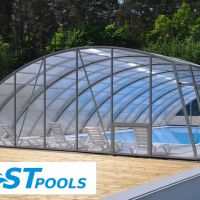realizzazione tettoie e coperture per piscine diamante 2.jpg