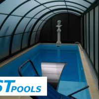 realizzazione tettoie e coperture per piscine diamante 3.jpg