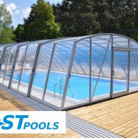 realizzazione tettoie e coperture per piscine diamante 4.jpg
