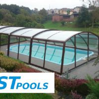 realizzazione tettoie e coperture per piscine diamante 6.jpg