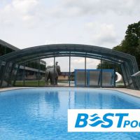 realizzazione tettoie e coperture per piscine rubino 2.jpg