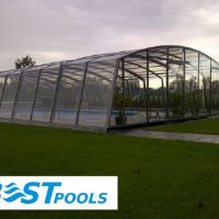 realizzazione tettoie e coperture per piscine rubino 4.jpg