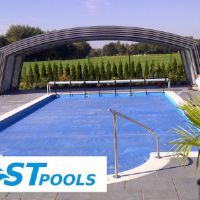 realizzazione tettoie e coperture per piscine rubino 5.jpg