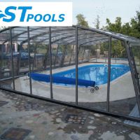 realizzazione tettoie e coperture per piscine rubino 6.jpg