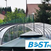 realizzazione tettoie e coperture per piscine platino 2.jpg