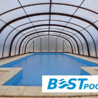 realizzazione tettoie e coperture per piscine platino 3.jpg