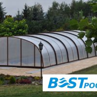 realizzazione tettoie e coperture per piscine platino 4.jpg