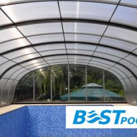 realizzazione tettoie e coperture per piscine platino 5.jpg