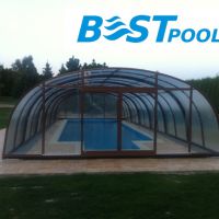 realizzazione tettoie e coperture per piscine platino 6.jpg