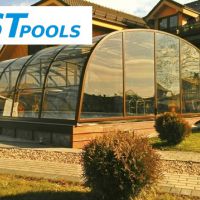 realizzazione tettoie e coperture per piscine zaffiro 2.jpg