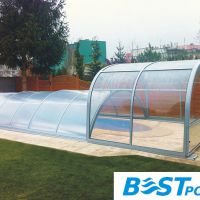realizzazione tettoie e coperture per piscine zaffiro 3.jpg