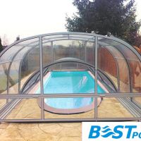 realizzazione tettoie e coperture per piscine zaffiro 4.jpg
