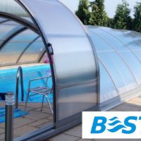 realizzazione tettoie e coperture per piscine zaffiro 5.jpg