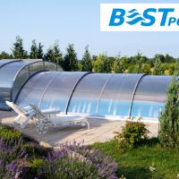realizzazione tettoie e coperture per piscine zaffiro 6.jpg