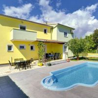1 piscine realizzate.jpg