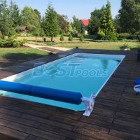 11  piscine realizzate.jpg